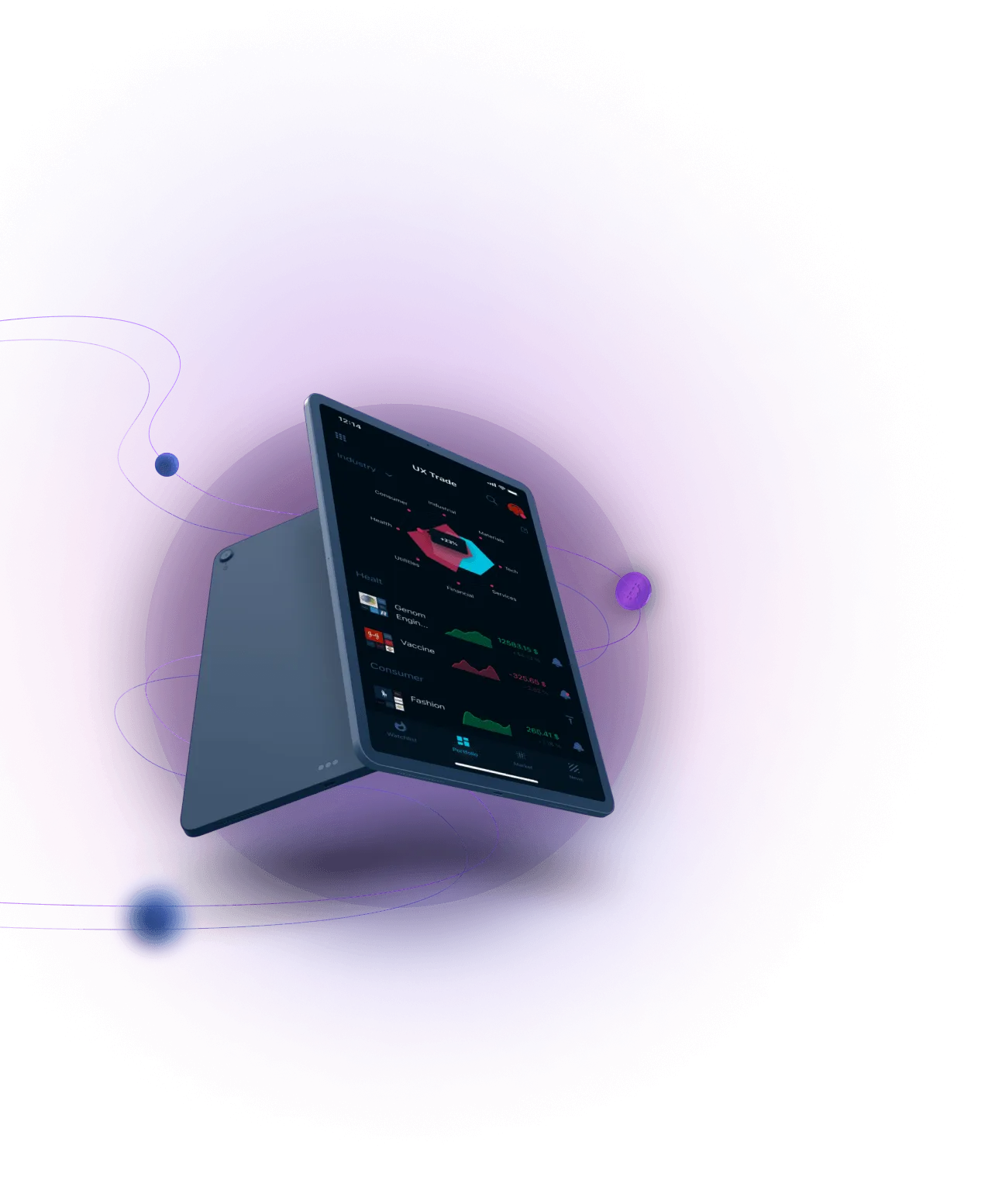 Immediate Comeback - What is the Immediate Comeback App?