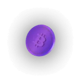 Immediate Comeback - Get in touch with us