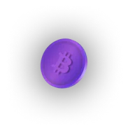 Immediate Comeback - Immediate Comeback