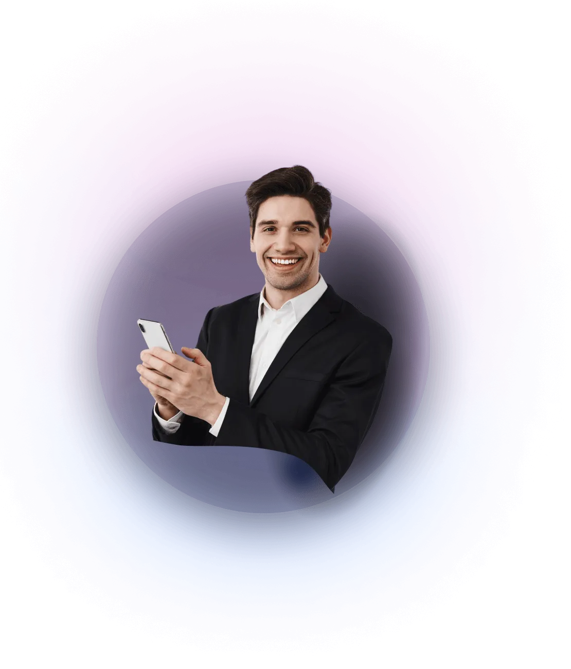 Immediate Comeback - Immediate Comeback: The Leading Cryptocurrency Trading App